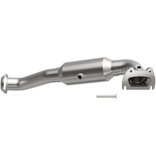 Load image into Gallery viewer, MagnaFlow Conv DF 15-19 Ram 1500 3.6L OEM Grade Fed/EPA Compliant Manifold