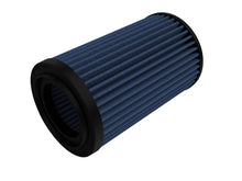 Load image into Gallery viewer, aFe MagnumFLOW Air Filters OER P5R A/F P5R GM Trucks 96-00 V6 V8