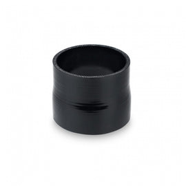 Skunk2 Honda 3.0in to 3.5in Reducer Silicone Coupler