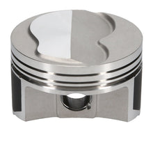 Load image into Gallery viewer, Wiseco Chevrolet LS Series +4cc Dome 1.335 x 4.060 OEM Pin Piston Kit - Set of 8