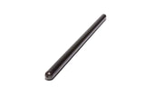 COMP Cams Pushrod Hi-Tech 5/16in 7.700in