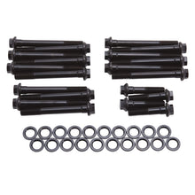 Load image into Gallery viewer, Edelbrock Pontiac Head Bolt Kit