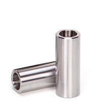 Load image into Gallery viewer, Supertech Honda K-Series 22x14x44.3mm H13 Tool Steel Wrist Pin