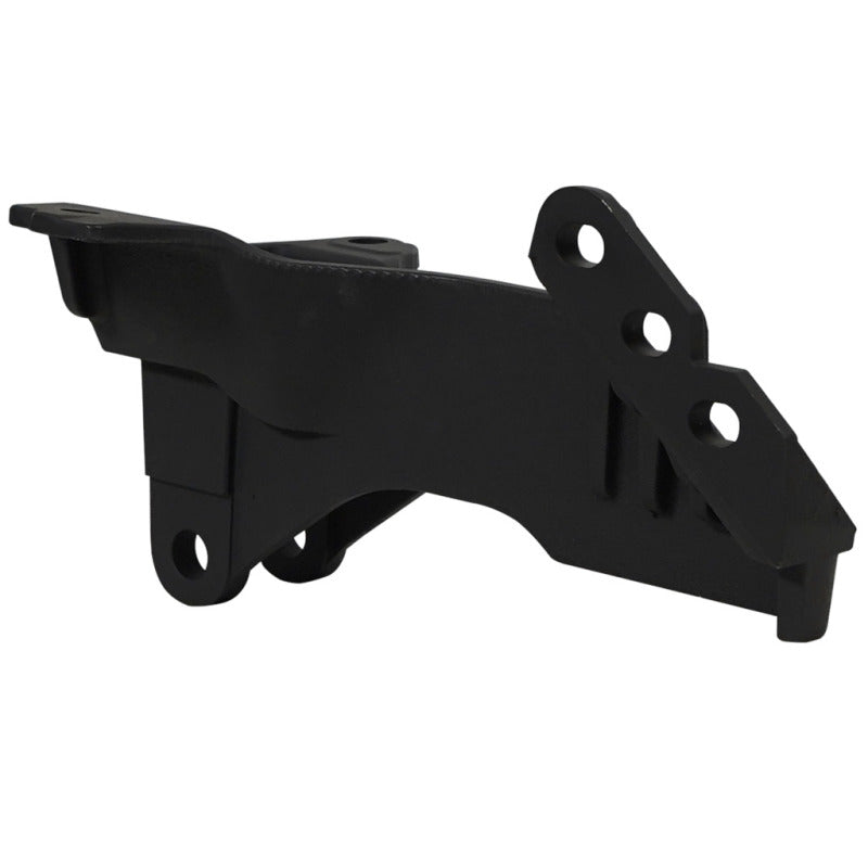 BD Diesel Track Bar Bracket - 08-21 Ford Super Duty 4wd F250/F350