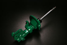 Load image into Gallery viewer, Tein 03-05 Honda Civic 4Dr (ES2) Left Front EnduraPro Plus Shock