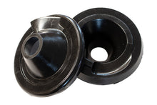 Load image into Gallery viewer, Fishbone Offroad 2018+ Jeep Wrangler JL 3/4In Rear Lift Kit