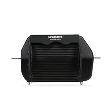 Load image into Gallery viewer, Mishimoto 2011-2014 Ford F-150 EcoBoost Intercooler - Black