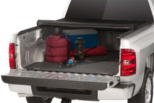 Load image into Gallery viewer, Access Limited 15-19 Ford F-150 8ft Bed Roll-Up Cover