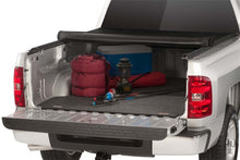 Load image into Gallery viewer, Access Limited 88-00 Chevy/GMC Full Size 8ft Bed (Includes Dually) Roll-Up Cover