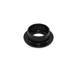 Dynojet Polaris RZR ProXP Secondary Clutch Spring Cup