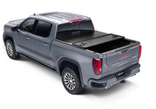 Load image into Gallery viewer, UnderCover 99-19 Silverado / Sierra Limited/Legacy 6.5ft Triad Bed Cover