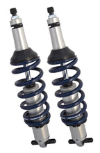 Load image into Gallery viewer, Ridetech 97-13 Chevy Corvette HQ Series CoilOvers Front Pair