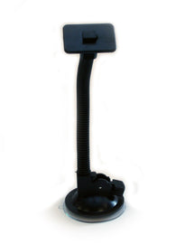 Bully Dog Universal t-slot windshield mount GT and WatchDog