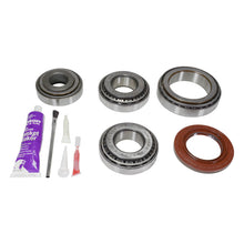 Load image into Gallery viewer, Yukon Bearing Overhaul Kit 2008+ Dodge 275mm Magna/Steyr Mid