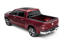 Load image into Gallery viewer, Truxedo 19-20 Ram 1500 (New Body) w/o Multifunction Tailgate 6ft 4in Deuce Bed Cover