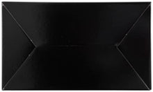 Load image into Gallery viewer, K&amp;N Orion Universal Air Cleaner Assembly