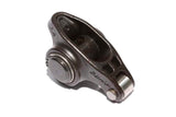 COMP Cams Rocker Arm CS 1.6 7/16 Ultra