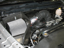 Load image into Gallery viewer, AEM  09 Dodge Ram 5.7L Polished Brute Force Air Intake