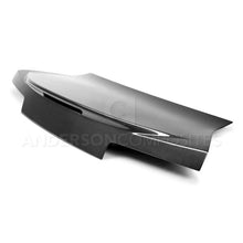 Load image into Gallery viewer, Anderson Composites 14-15 Chevrolet Camaro Type-OE Decklid