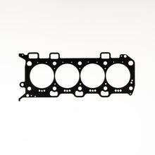 Load image into Gallery viewer, Cometic Ford Voodoo V8 2015-2018 .036in MLS 99mm Bore Head Gasket Right Side