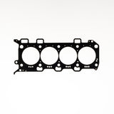 Cometic Ford 2015-2019 5.2L Voodoo Modular V8 .030in 95mm Bore Right MLS Head Gasket