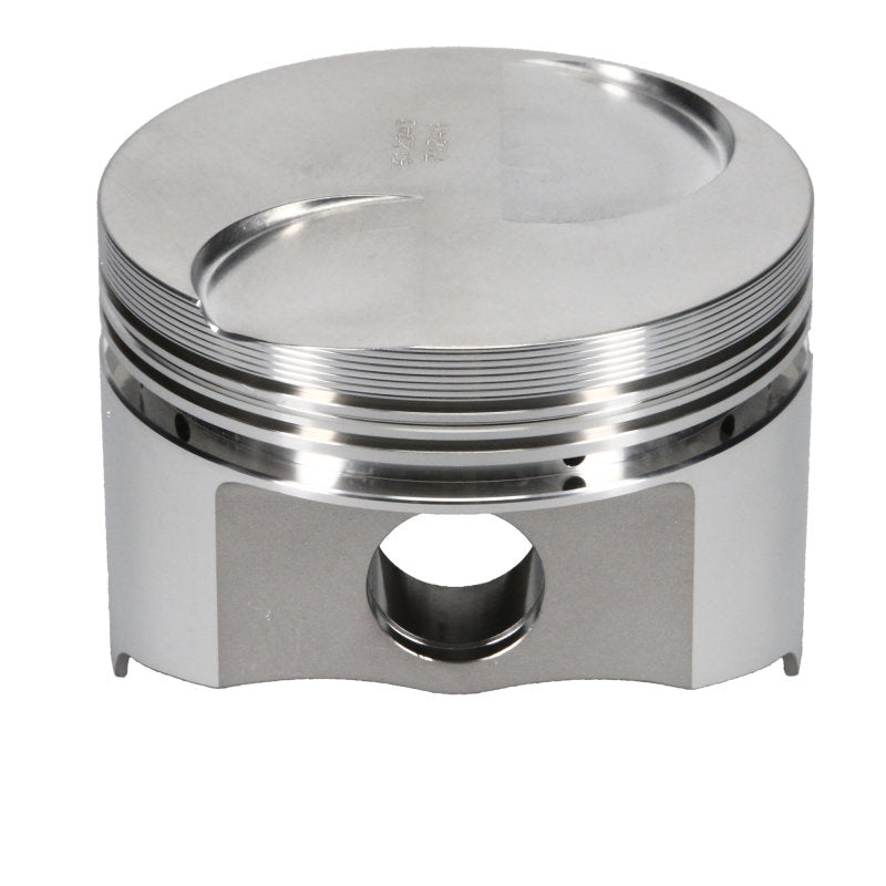 Wiseco Ford 2.3L 3.810in Bore 1.090CH .927 Pistons