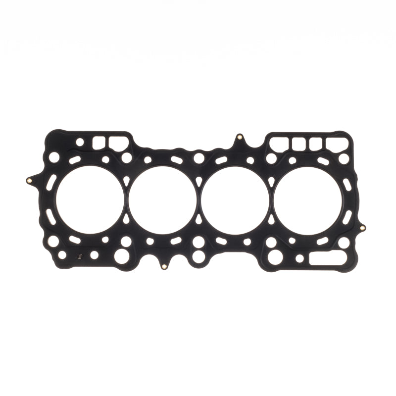 Cometic 92-96 Honda Prelude SI / 95 Prelude SE 89mm MLS .030in Headgasket