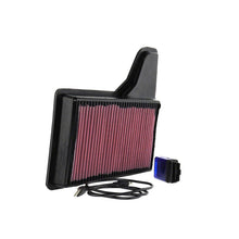 Load image into Gallery viewer, Ford Racing 18-19 Ford Mustang EcoBoost Performance Calibration