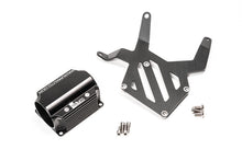 Load image into Gallery viewer, Radium Engineering 2012+ Subaru BRZ/FR-S/GT86/GR86 Fuel Filter Mount