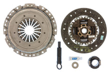 Load image into Gallery viewer, Exedy OE 1985-1985 Volvo 245 L4 Clutch Kit