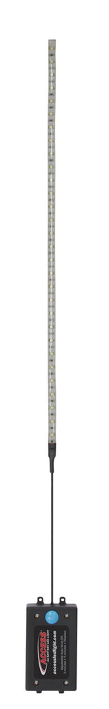 Access Accessories 12in LED Strip Light - 1 Single Pack