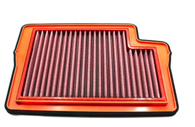 BMC 21+ Yamaha MT-09 890 Replacement Air Filter