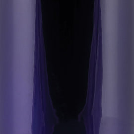 Wehrli 11-19 GM Duramax 6.6L Lower Splash Shield Kit - Illusion Purple