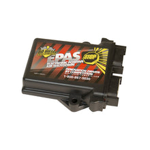 Load image into Gallery viewer, BD Diesel 21+ Chevy/GM 3.0L Duramax E-PAS Positive Air Shut-Off Engine Kit