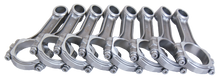 Load image into Gallery viewer, Eagle Ford 302 Standard I-Beam Connecting Rods (Set of 8)