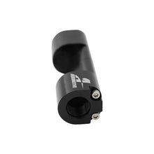 Load image into Gallery viewer, Aeromotive Flex Fuel AN-10 Sensor Adapter