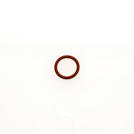 Turbosmart WG Valve Guide O Ring