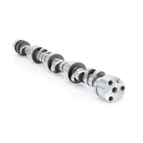 COMP Cams Camshaft CS 313QnHR-8