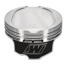 Load image into Gallery viewer, Wiseco Chrysler 5.7L Hemi -10cc RDome 1.205 CH Piston Kit