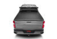 Load image into Gallery viewer, Extang 09-15 Mitsubishi L200 Double Cab Straight Bed (1505mm) Trifecta e-Series