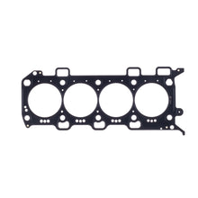 Load image into Gallery viewer, Cometic Ford 5.0L Gen 1 Coyote Modular V8 94mm Bore .028in MLX Cylinder Head Gasket RHS