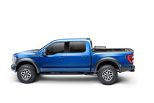 Load image into Gallery viewer, Extang 21-23 Ford F-150 (8ft. 2in. Bed) Solid Fold ALX