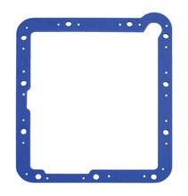 Load image into Gallery viewer, Moroso Ford C4 Transmission Gasket - 3/16in - Silicone Molded Over Steel - Single