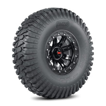 Load image into Gallery viewer, GMZ Ivan Stewart Tire - 32x9.5-15
