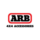 ARB Sp Thrust Washer Kit Ja Type