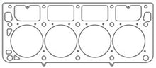 Load image into Gallery viewer, Cometic GM LS1 SB 4.060 inch Bore .075 inch MLS-5 Headgasket