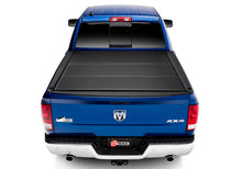 Load image into Gallery viewer, BAK 09-18 Ram 1500 (19-20 Classic Only) 5ft 7in Bed (w/o Ram Box) BAKFlip MX4 Matte Finish