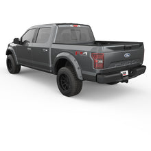 Load image into Gallery viewer, EGR 2018 Ford F150 Bolt-On Look Color Match Fender Flares - Set - Magnetic