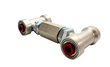 Load image into Gallery viewer, ISR Performance Front Upper Camber Arm - Nissan 300ZX/R32 GTR