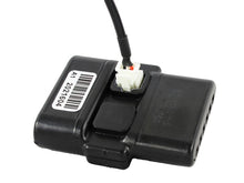 Load image into Gallery viewer, aFe Power Sprint Booster Power Converter 07-17 GM Trucks V6/V8 (AT)